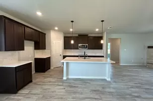 8779 Co Rd 623, Blue Ridge, TX 75424 - Photo 5