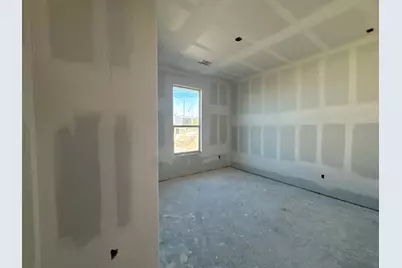 8779 County Road 623, Blue Ridge, TX 75424 - Photo 5