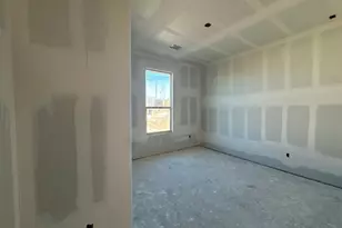 8779 Co Rd 623, Blue Ridge, TX 75424 - Photo 5