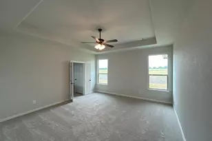 8779 Co Rd 623, Blue Ridge, TX 75424 - Photo 7