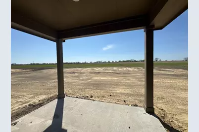 8779 County Road 623, Blue Ridge, TX 75424 - Photo 15