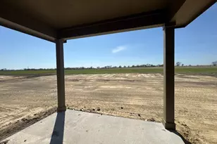 8779 Co Rd 623, Blue Ridge, TX 75424 - Photo 15