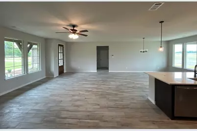 8779 County Road 623, Blue Ridge, TX 75424 - Photo 5