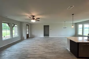 8779 Co Rd 623, Blue Ridge, TX 75424 - Photo 5