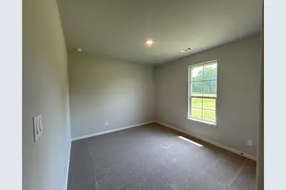 8779 County Road 623, Blue Ridge, TX 75424 - Photo 9