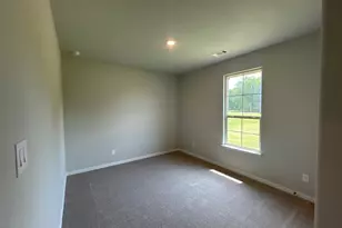 8779 Co Rd 623, Blue Ridge, TX 75424 - Photo 9