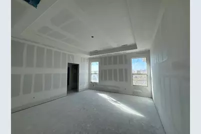 8779 County Road 623, Blue Ridge, TX 75424 - Photo 9