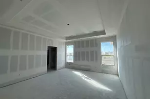 8779 Co Rd 623, Blue Ridge, TX 75424 - Photo 9