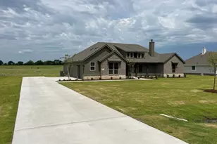8779 Co Rd 623, Blue Ridge, TX 75424 - Photo 3