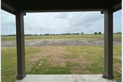 8779 County Road 623, Blue Ridge, TX 75424 - Photo 11