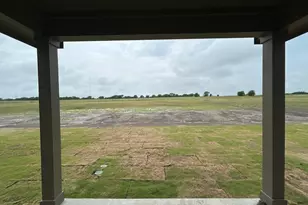 8779 Co Rd 623, Blue Ridge, TX 75424 - Photo 11