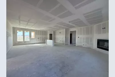 8779 County Road 623, Blue Ridge, TX 75424 - Photo 3