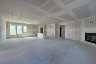 8779 Co Rd 623, Blue Ridge, TX 75424 - Photo 3