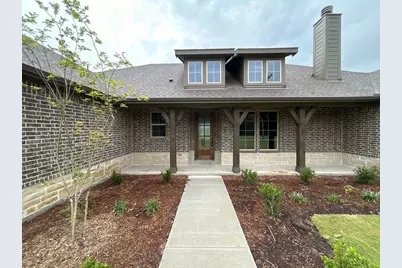 8779 County Road 623, Blue Ridge, TX 75424 - Photo 3