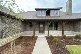 8779 Co Rd 623, Blue Ridge, TX 75424 - Photo 3
