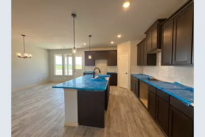 8779 County Road 623, Blue Ridge, TX 75424 - Photo 7