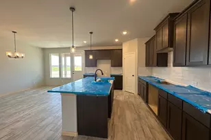 8779 Co Rd 623, Blue Ridge, TX 75424 - Photo 7