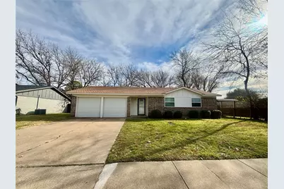 337 Apache Trail, Keller, TX 76248 - Photo 1