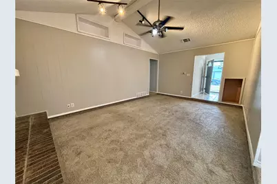 337 Apache Trail, Keller, TX 76248 - Photo 7