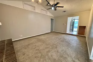 337 Apache Trail, Keller, TX 76248 - Photo 7