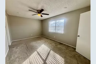 337 Apache Trail, Keller, TX 76248 - Photo 13