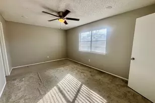 337 Apache Trail, Keller, TX 76248 - Photo 13