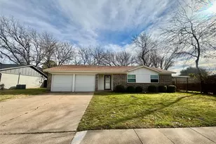 337 Apache Trail, Keller, TX 76248 - Photo 1