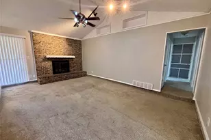 337 Apache Trail, Keller, TX 76248 - Photo 5