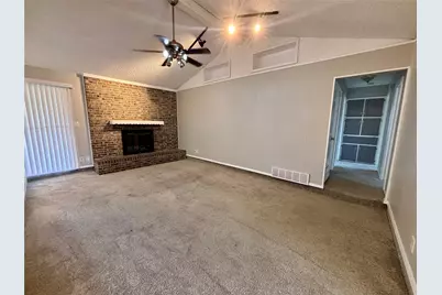 337 Apache Trail, Keller, TX 76248 - Photo 5