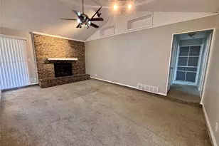 337 Apache Trail, Keller, TX 76248 - Photo 5