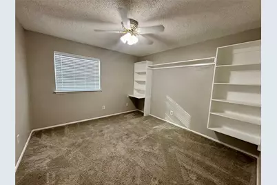 337 Apache Trail, Keller, TX 76248 - Photo 9