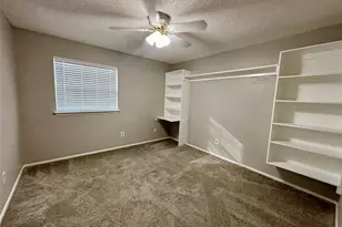 337 Apache Trail, Keller, TX 76248 - Photo 9