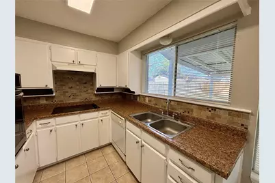 337 Apache Trail, Keller, TX 76248 - Photo 3