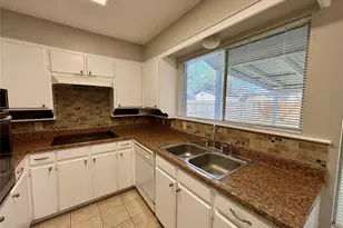 337 Apache Trail, Keller, TX 76248 - Photo 3