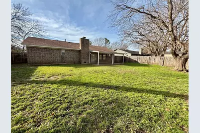 337 Apache Trail, Keller, TX 76248 - Photo 15