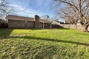 337 Apache Trail, Keller, TX 76248 - Photo 15