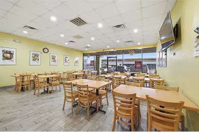 909 Spring Creek Parkway #450, Plano, TX 75023 - Photo 3