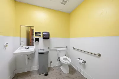 909 Spring Creek Parkway #450, Plano, TX 75023 - Photo 13