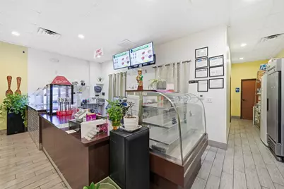 909 Spring Creek Parkway #450, Plano, TX 75023 - Photo 5