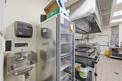 909 Spring Creek Parkway #450, Plano, TX 75023 - Photo 11