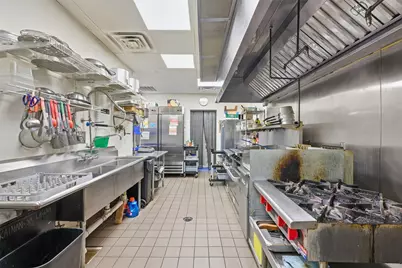 909 Spring Creek Parkway #450, Plano, TX 75023 - Photo 9