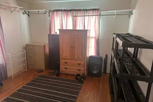 631 W Walker St, Denison, TX 75020 - Photo 29