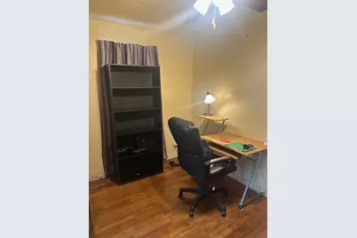 631 W Walker Street, Denison, TX 75020 - Photo 17