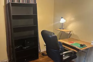 631 W Walker St, Denison, TX 75020 - Photo 17