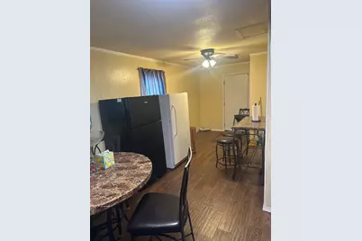 631 W Walker Street, Denison, TX 75020 - Photo 23