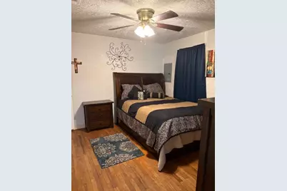 631 W Walker Street, Denison, TX 75020 - Photo 27