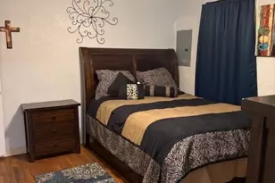 631 W Walker St, Denison, TX 75020 - Photo 27