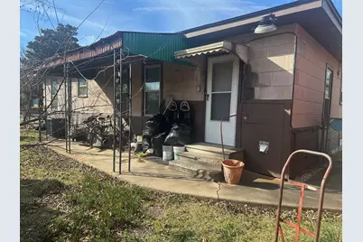 631 W Walker Street, Denison, TX 75020 - Photo 9