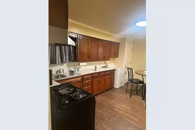 631 W Walker Street, Denison, TX 75020 - Photo 19