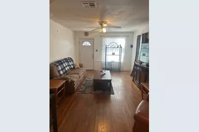 631 W Walker Street, Denison, TX 75020 - Photo 15